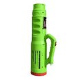 thumbnail image 2 of Bazuka para Fumigadora con Batería SWEDISH HUSKY POWER BAZUKA113, 2 of 4