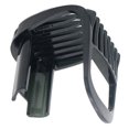 thumbnail image 2 of Uds recortador de barba peine de pelo para Philips QT4015 BT3200 D, 2 of 4