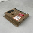 thumbnail image 3 of CNKOO Speed Control Unit Handy Installation Precision Stability Genset Direct Current Quick Response Pre-adjustable Generator Part, 3 of 10