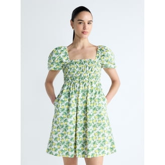 walmart holiday sweater dress Dress To Impress Series 1 Mystery Doll Pack – BargainMax main image 1