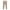 Khaki, variant on MNCEKFOD Men's Casual Pnats Business Work Dressy Pants Stretch Button Front Stylish Comfortable Slim Fit Breathable Summer Pants Black 28