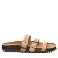 thumbnail image 3 of Bearpaw Women's Mercedes Sandals, 3 of 6