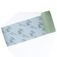 thumbnail image 2 of (2 Pack) Gear Aid Tenacious Tape Ultra Strong Fabric Repair Tape Platinum, 2 of 4