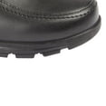 thumbnail image 3 of Roamers Girls Leather Mary Janes, 3 of 4