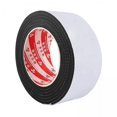 thumbnail image 1 of Protectores de Suela Antideslizantes Jinwen para Zapatos Deportivos de Tacón Alto 2 Piezas, 1 of 8