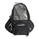 thumbnail image 4 of Bolsa para Depósito de Motocicleta Impermeable 5L Bolsa Universal Antipolvo Resistente a Rayones Instalada Rápido Adecuada para Aventura Exterior en, 4 of 9