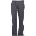 thumbnail image 3 of Holloway Sportswear L Determination Pant Graphite/White 229143, 3 of 4