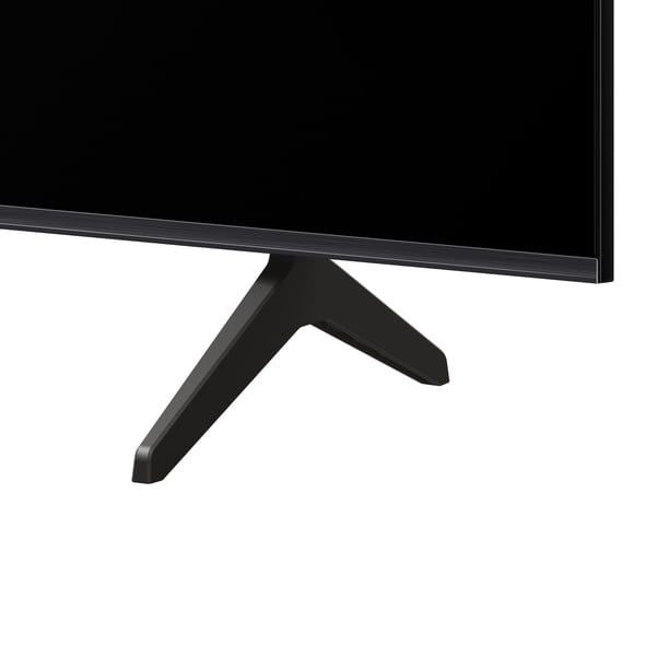 TCL 65