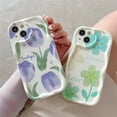 thumbnail image 5 of Love Heart Phone Case For Samsung A54 5G A 54 A53 A55 A35 A52 A52S A24 A14 A13 A12 A34 A32 A25 A23 A22 A21S A50S A51 Cases Cover, 5 of 5