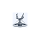 thumbnail image 3 of Cuchillas Originales Oster Reversible De 6 Aspas, 3 of 5