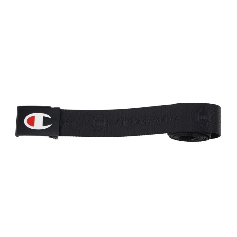 小物 Props Store for wake sapporo Woven Belt BLOG-PROPS-STORE : WAKE