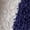 Navy Blue, variant on Dalrosia Womens Christmas Fuzzy Socks Winter Warm Cozy Socks Soft Fluffy Athletic Socks for Women