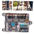 thumbnail image 4 of Controlador de placa base 36v para scooter eléctrico Xiaomi M365, púrpura kaili Sencillez, 4 of 5