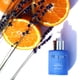 thumbnail image 5 of Olivanna Suero Diurno Iluminador de Vitamina C - Suero Facial con Ácido Hialurónico, Escualeno y Aciano - Mejora la Elasticidad de la Piel - 30 ml, 5 of 5