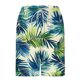 thumbnail image 4 of Pantalones Cortos Casuales para Hombre Imprimir con Bolsillos Pantalones de Playa de Cintura Elástica, Pantalones Cortos de Cintura Elástica para Hombre, 4 of 6