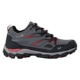 thumbnail image 4 of Regatta Mens Holcombe 3 Low Walking Boots, 4 of 7