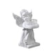 thumbnail image 1 of Portavelas de ángel Sunnimix Candelero, 1 of 5