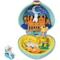 thumbnail image 2 of Polly Pocket Teeny Tot Nursery, 2 of 7