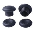 thumbnail image 2 of Cubierta De Mango De Resistencia De Deslizamiento Baoblaze para Maivc Air RC Drone Quadcopter, 2 of 7