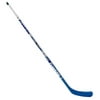 Franklin Sports SX Pro ABS Fusion Street Hockey Stick