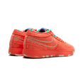 thumbnail image 3 of NIKE MENS Book 1 "Sedona" IB8054 800 from Stadium Goods, 3 of 8