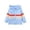 1-316Sky Blue979, variant on CAIVO Kids Boys Girls Patchwork Coats Hooded Jacket Toddler Windproof Zipper Outwear Long Sleeve Breathable Outerwear
