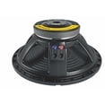 thumbnail image 2 of Altavoz Profesional Low Woofer 15 500w Audiobahn AW115APS, 2 of 2
