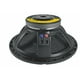 thumbnail image 2 of Altavoz Profesional Low Woofer 15 500w Audiobahn AW115APS, 2 of 2