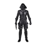 Figura De Star Wars Force Link Battle On Crait De 3.75 Pulga | Cuotas sin interés