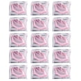 thumbnail image 4 of Loewten Lip Scrub, Collagen Anti Chapped Lip , Plant Essence Moisturizing Lip , For Exfoliating For Lip, 4 of 8