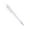 A371 White, variant on Craft Knif Pen Retractable Paper Cutter with Fine Tip Blade for Scrapbooking and Precision Arts in Crafting Studios for Smooth Hand Account Making A369 Green
