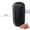 thumbnail image 2 of Bolsa de Almacenamiento MALLETRIA para Manillar de Scooter Compatible Con Mijia M365/M365 Pro 4L, 2 of 10