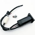 thumbnail image 3 of Fuel Pump for KTM SXF 250 350 Enduro R 690 Husqvarna FE 390 450 570 FS 570 FX 450 81207088011, 3 of 6