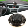 thumbnail image 4 of Ambientador De Aire Del Coche, Forma Del Disco Volador Del Difusor Del Aroma Del Coche Del Desodorante Ajustable Para El Automóvil ANGGREK Otros, 4 of 8