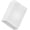 200, variant on Precut Vacuum Food Sealer Bags 100 Pint 6" x 10", BPA Free, Commercial Grade Textured Food Vacuum Sealer Bag, Thick Embossed Bags for Food Storage and Sous Vide Cooking VB3204