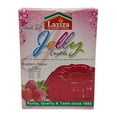 thumbnail image 1 of LAZIZA Gelée en Cristaux à la Framboise, 1 of 5