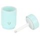 thumbnail image 5 of Mini humidificador, 220 ml, portátil, USB, mini humidificador USB, funcionalidad inteligente, 5 of 12