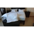 thumbnail image 4 of Juego Duvet Individual Eutosham Almoda 70000114, 4 of 8