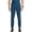 Caribbean Blue, variant on GNR8 Scrubs Pant For Men Mid Rise IN204A