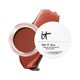 thumbnail image 1 of Serum Color Balm, Crema Solar, Rubor y Bronceador IT Cosmetics, 1 of 9