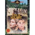 thumbnail image 2 of True Heart [DVD], 2 of 4