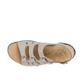 thumbnail image 2 of SAS Womens Mystic Web Linen, 2 of 5
