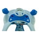 thumbnail image 4 of Andadera Para Bebé Babytek Volante Azul, 4 of 5