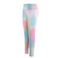 thumbnail image 3 of Leggings de cintura alta, pantalones de yoga para mujer, pantalones de yoga de camuflaje para mujer, pantalones de yoga de camuflaje, calidad inigualable, 3 of 14