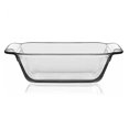 thumbnail image 3 of Juego para Hornear Libbey Bakers Premium 2 Piezas, 3 of 3