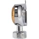 thumbnail image 3 of Rociador de punto de metal de 3 piezas, área de cubierta de rociadores de manguera de jardín con patrón de círculo cuadrado de 360 ​​​​grados JAMW Sencillez, 3 of 5