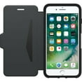 thumbnail image 2 of Otterbox iPhone 7 Plus/8 Plus Strada Case, Onyx, 2 of 12