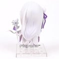 thumbnail image 4 of Figurine d'Action en PVC 10cm Re Life in a different 751 Rem 663 Modèle de Collection Jouetfigures d'Action, 4 of 5