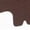 Brown, variant on Linfrsh Toddler Cowgirl Boots Girls Glitter Ankle Boots Lace Up Waterproof Combat Shoes With Side Zipper for Toddler/Little Kid/Big Kid Black,13