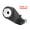 RS390 12V 16000RPM, variant on RS550 Electric Gearbox Replace 12V 12000-20000RPM for Kids Car Toy